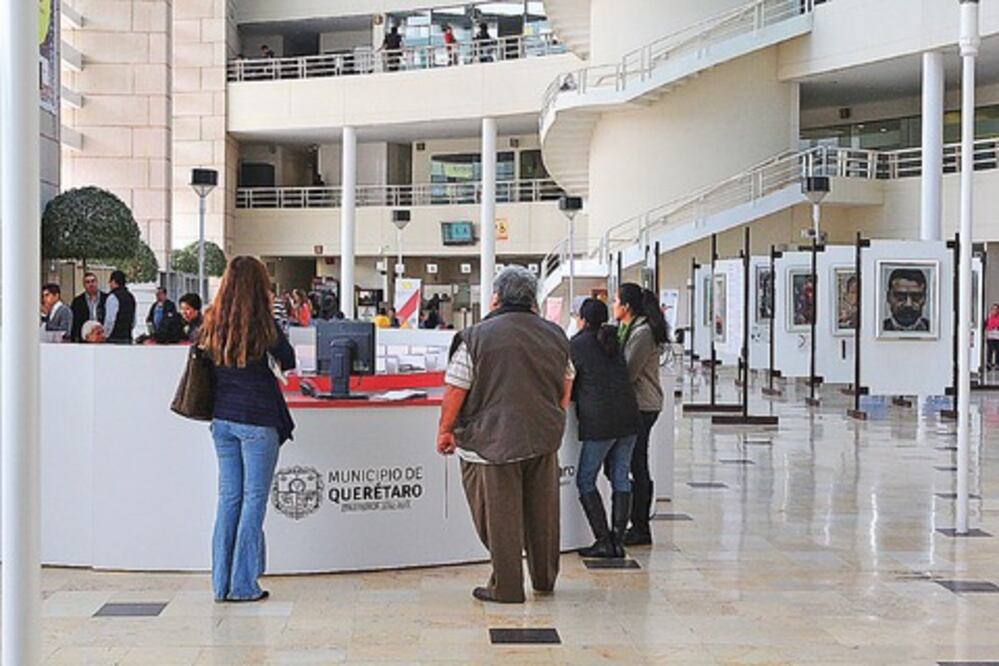 RLV: finanzas sanas, por ciudadanía