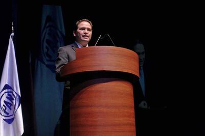 Primero son las gubernaturas: PAN