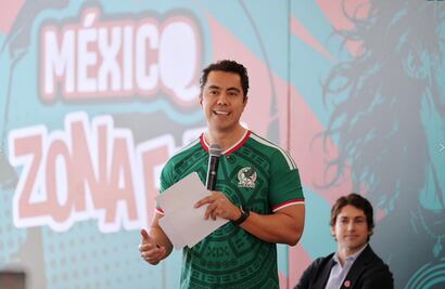 Bajo Reserva 16 de julio de 2026
