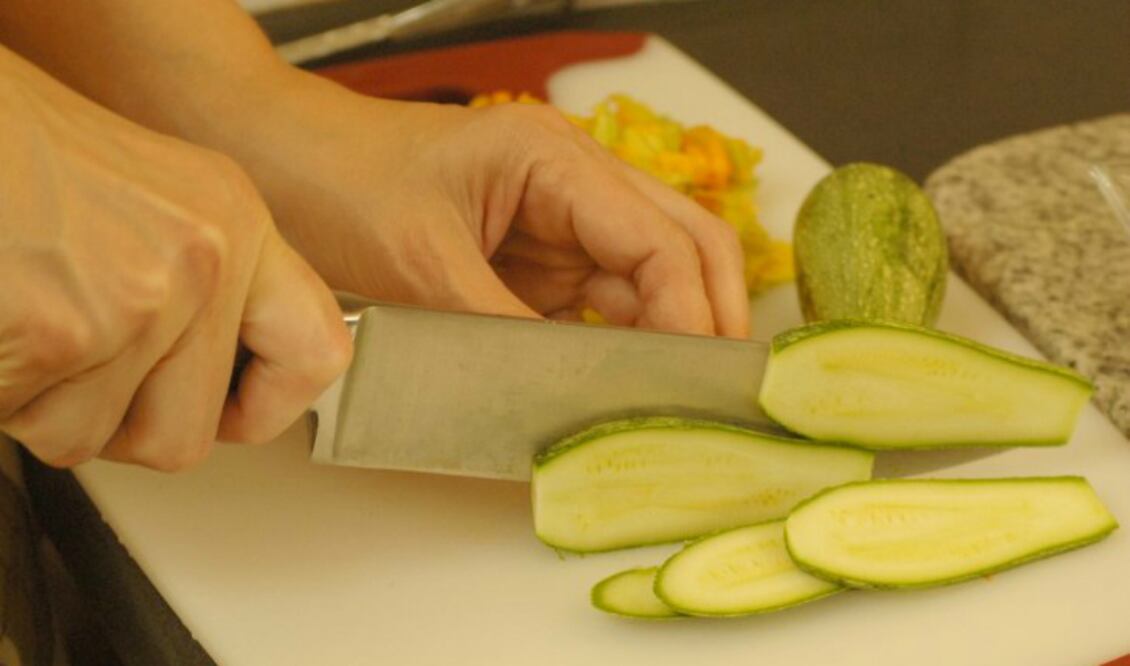 FOTO: Archivo El Universal