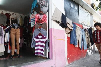 Sancionará SAT a evasores fiscales