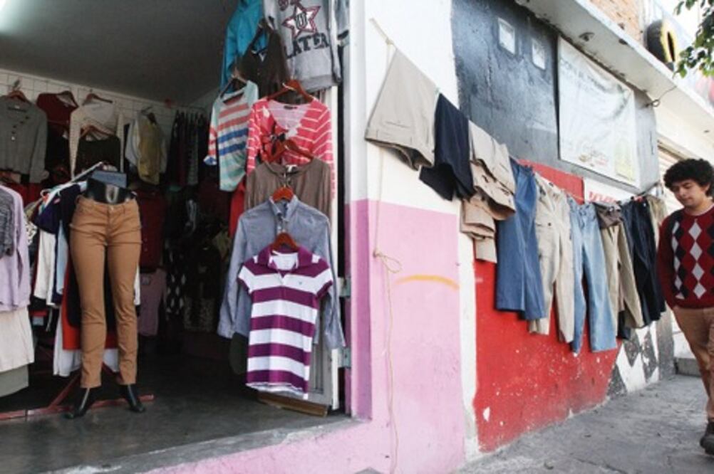 Sancionará SAT a evasores fiscales