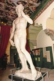 Se va El Divino de Querétaro