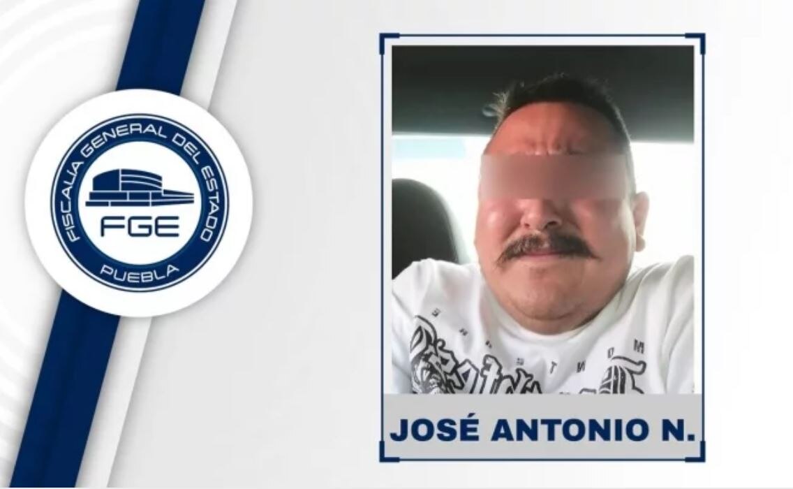 Vinculan a proceso a instructor de pentatlón acusado de violar a menor de 13 años