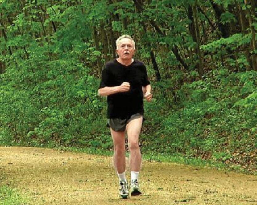 Exhortan a ejercitarse con precaución