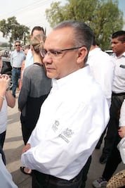 Usan medidas internacionales para adopción