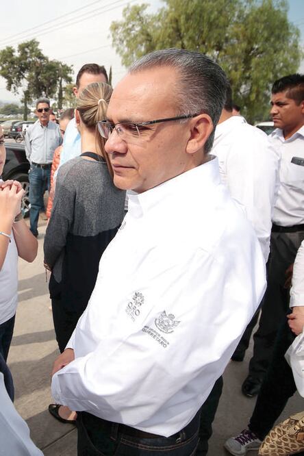 Usan medidas internacionales para adopción