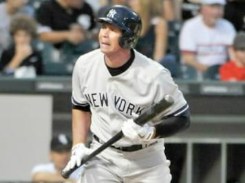 En el campo produce poco