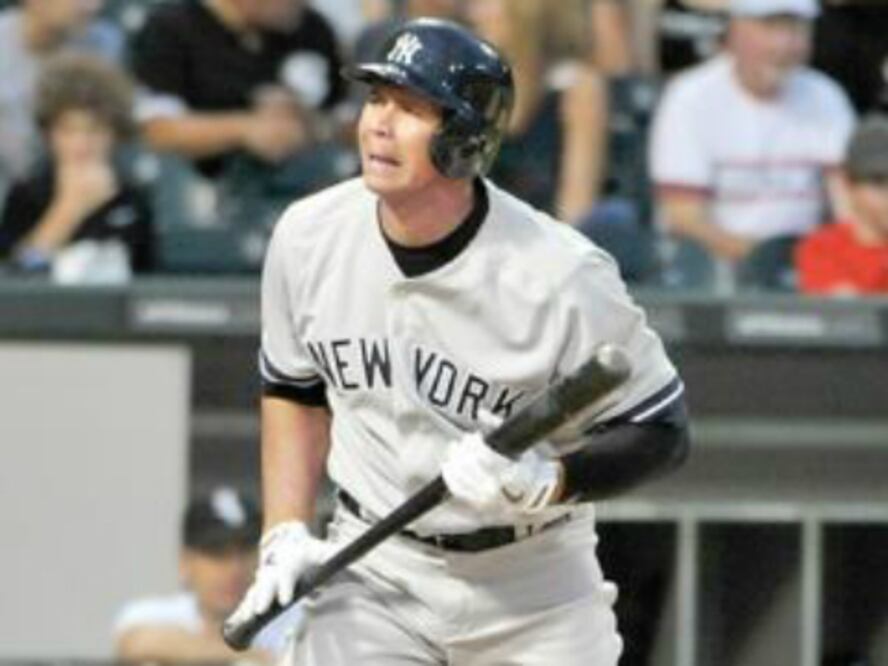 En el campo produce poco