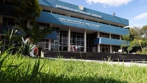 Mantienen aumento en presupuesto de la UAQ