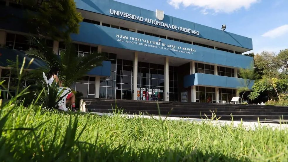 Mantienen aumento en presupuesto de la UAQ