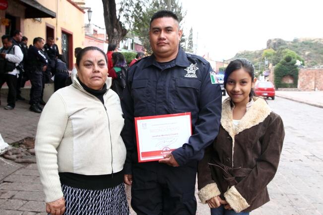 FOTO: Cesar Gómez