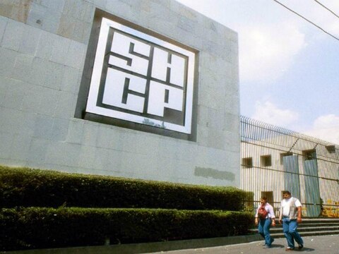 Fideicomiso de cine deducirá impuestos