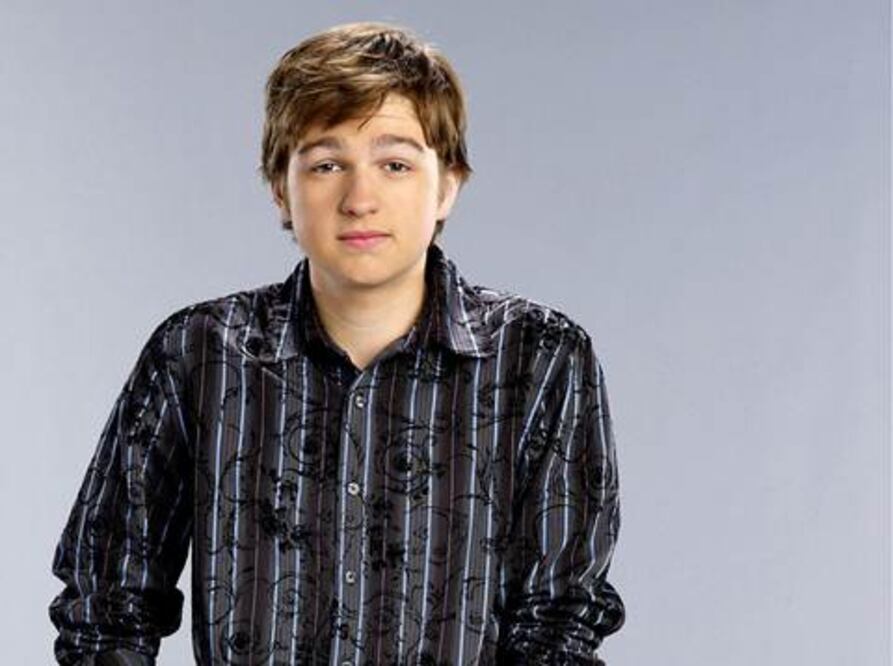 Famosos se transforman por la fe