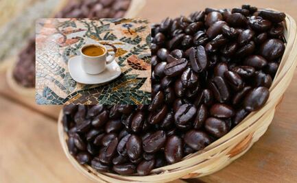 El pueblito de Querétaro con olor a café, un lugar ideal para visitar con clima lluvioso