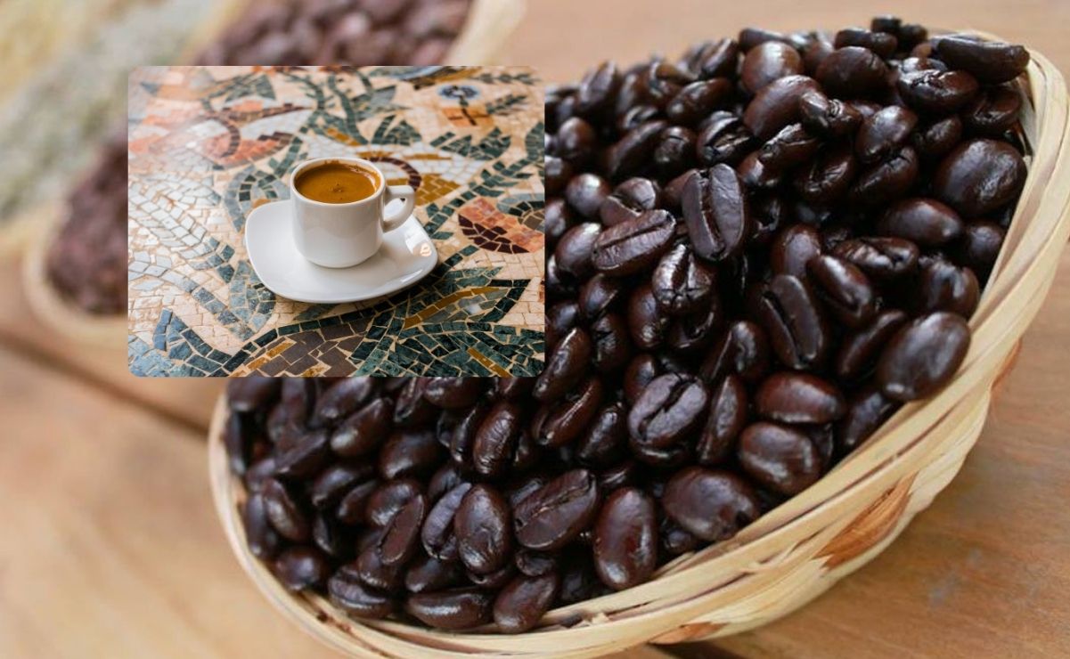 Pueblito de Querétaro con olor a café ideal para visitar con este clima. Foto: Querétaro Travel e Igor Starkov