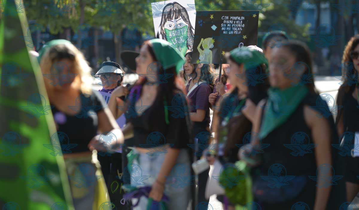 Foto: Fernando Camacho