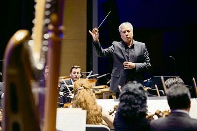 OFEQ cierra temporada de conciertos 2019