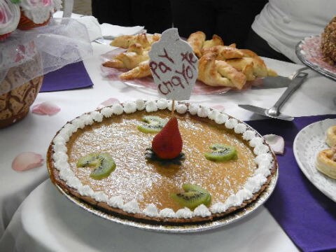 Ofrece IMM oficios a mujeres en SJR 