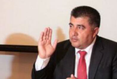 Niegan incremento de violencia por foráneos 