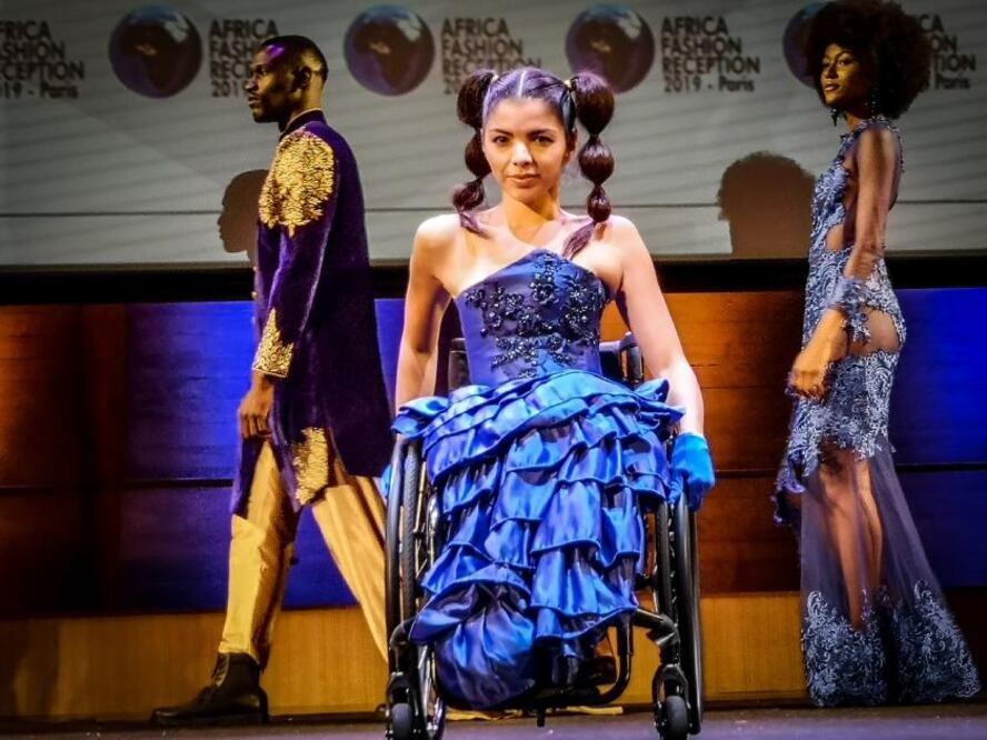 Foto: Perla Sánchez