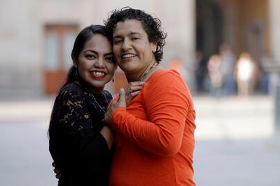 Opinión. Novela para la popularidad