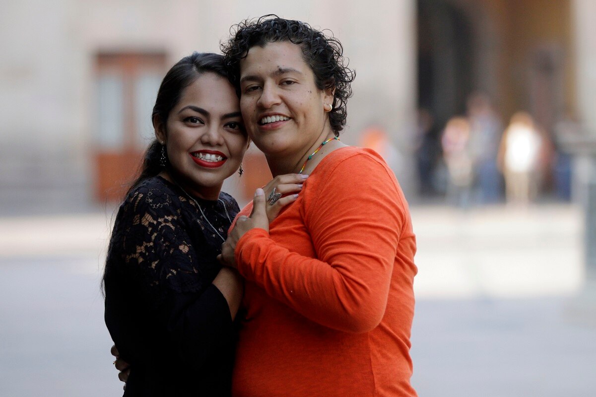 Opinión. Novela para la popularidad