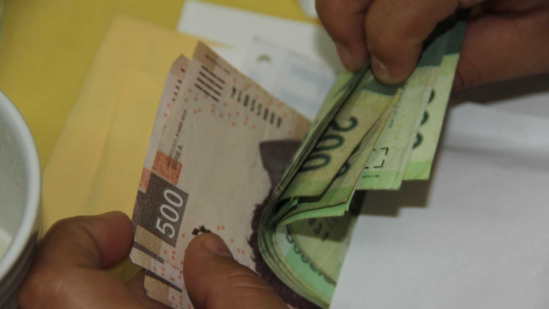 Habrá descuentos de 12 y 8 % en pago de predial