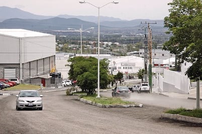 Beneficia programa Éxitos a 23 negocios