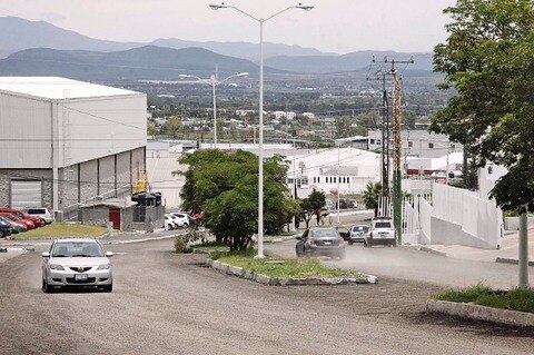 Beneficia programa Éxitos a 23 negocios