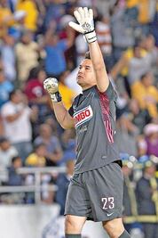 A evitar mote de “semifinalísimo”