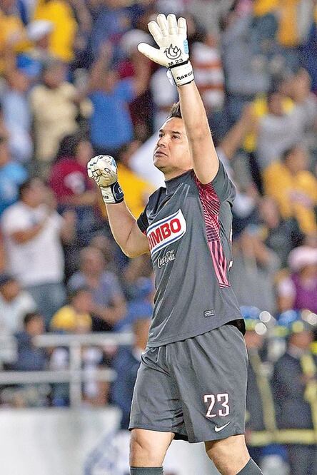 A evitar mote de “semifinalísimo”