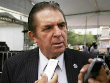 Decesos en periodo vacacional