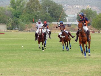 Multiplican las emociones