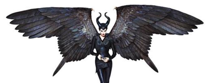 Y el Oscar es para…