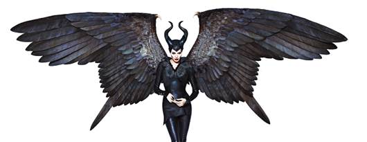 Y el Oscar es para…