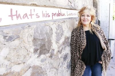 Caen sus primeras “Lágrimas”