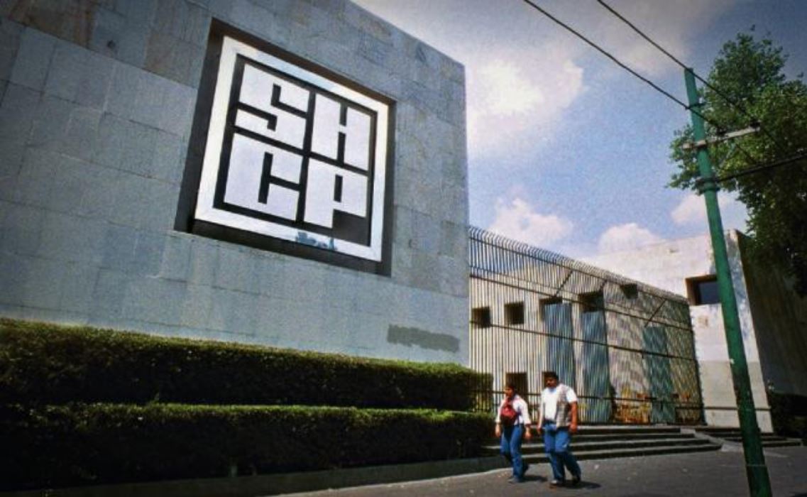 Foto: Archivo/EL UNIVERSAL