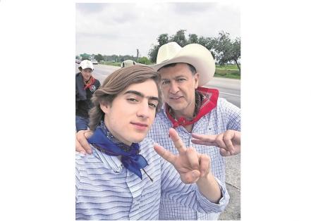 Bajo Reserva 16 de julio de 2018