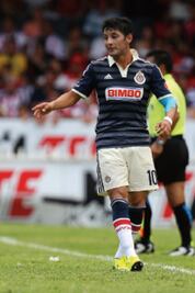 Creen en la inocencia de Ángel Reyna