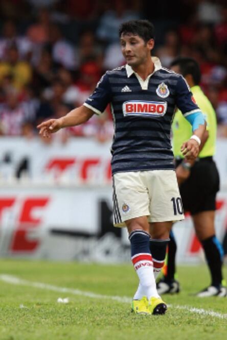 Creen en la inocencia de Ángel Reyna