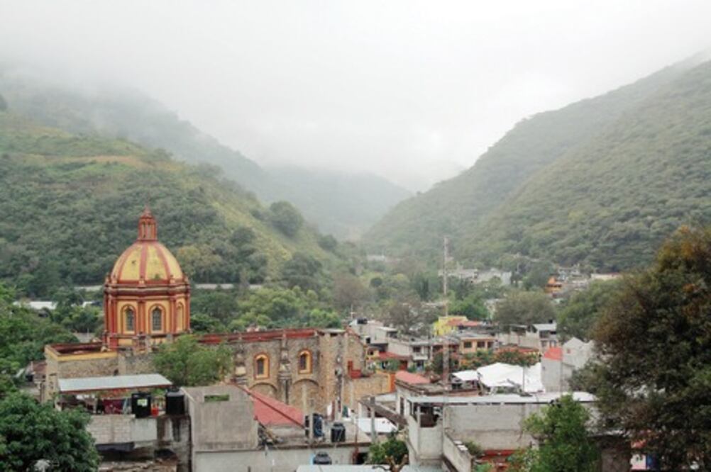 Facilitan traslado de estudiantes