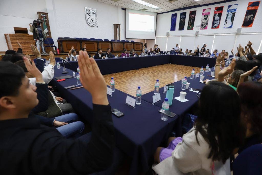 La UAQ abrirá dos campus nuevos de bachillerato