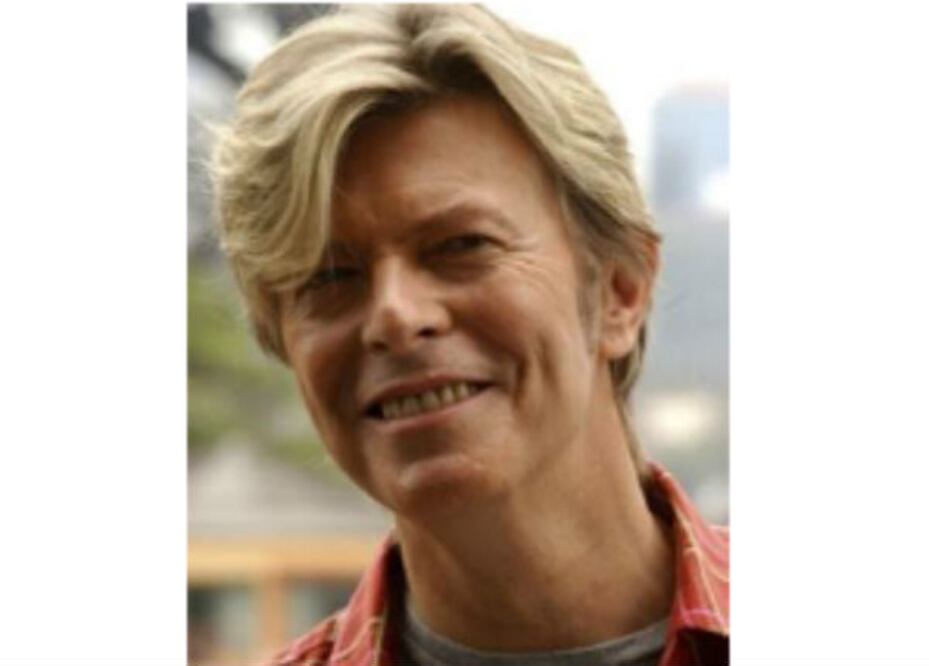 Bowie, buenas críticas y nuevo video