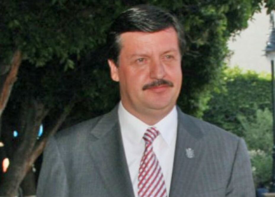 Secretaría de Finanzas analiza ser aval de municipios