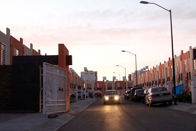 Foto: Archivo. El Universal