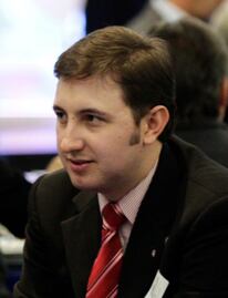 Coparmex condena asesinato de su presidente en Parral, Chihuahua