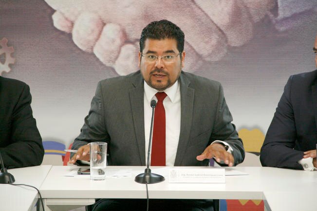 Amparos causan modificaciones a pensiones
