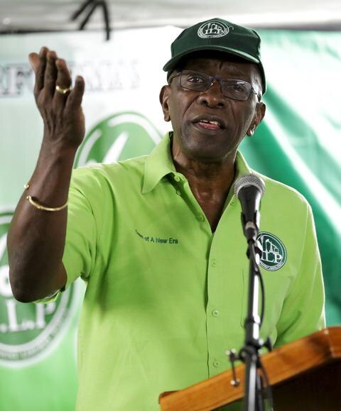 Stoichkov no ve cómo acabar mafia