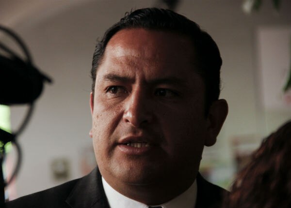 Despedirán a directores municipales